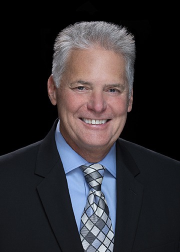 Danny Herndon